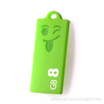 mini usb flash drive,mini style,competitive price,high quality